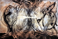 laska_II