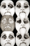 vizionar_III