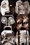 vizionar_IV