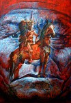 cerveny_muz