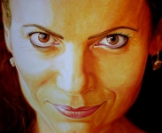 Anka