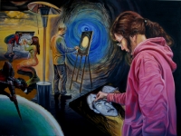 Workshop_II
