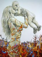 Madona_II.