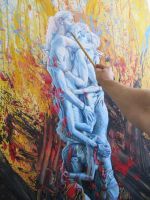 Blues