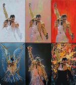 Freddie_I.-VI.