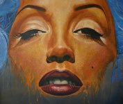 marilyn