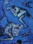 modry_svet_detail2