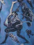 modry_svet_detail