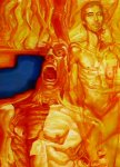 oranzovy_svet-detail