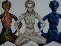 tri_gracie2