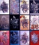 unos_europy_1-12